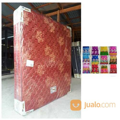 PROMO!!085-235-444-937 WA, Pusat Kasur Busa Murah di Wonogiri,
