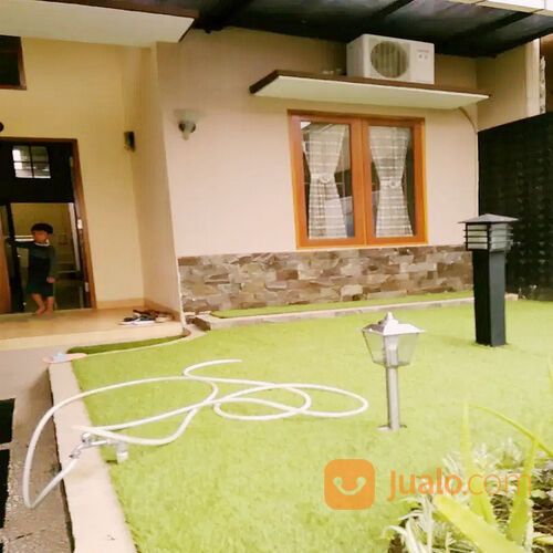 Rumah di Sukabumi Dekat Alun-Alun Kota Sukabumi, Taman Selabintana, Toserba Yogya, Stasiun Sukabumi