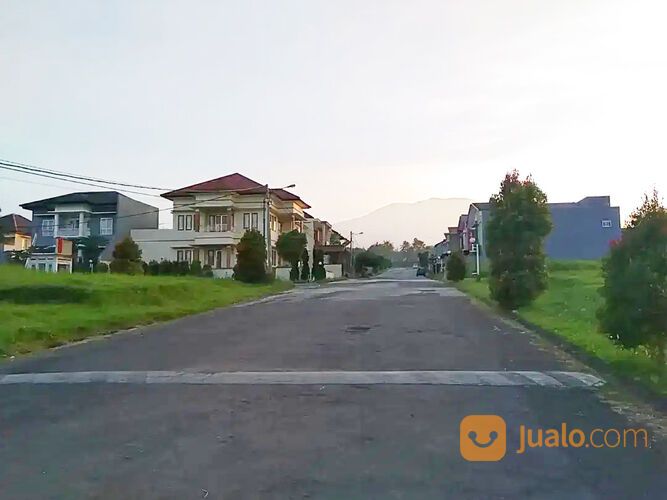 Rumah di Sukabumi Dekat Alun-Alun Kota Sukabumi, Taman Selabintana, Toserba Yogya, Stasiun Sukabumi