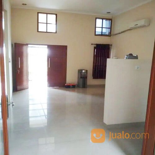 Rumah di Sukabumi Dekat Alun-Alun Kota Sukabumi, Taman Selabintana, Toserba Yogya, Stasiun Sukabumi