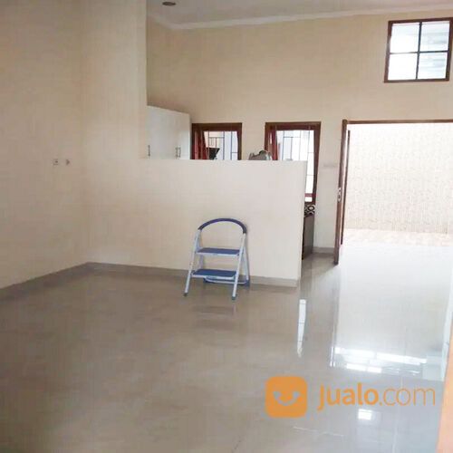 Rumah di Sukabumi Dekat Alun-Alun Kota Sukabumi, Taman Selabintana, Toserba Yogya, Stasiun Sukabumi