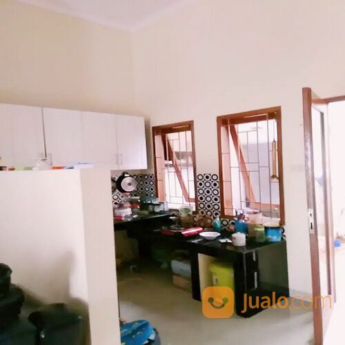 Rumah di Sukabumi Dekat Alun-Alun Kota Sukabumi, Taman Selabintana, Toserba Yogya, Stasiun Sukabumi