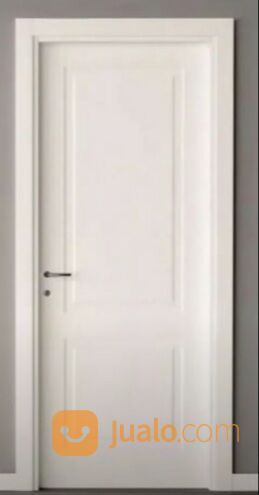 Tukang cat duco dan melamin