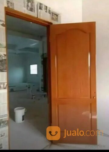 Tukang cat duco dan melamin