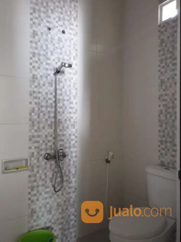 Rumah dalam perumahan elit jalan palagan km 10