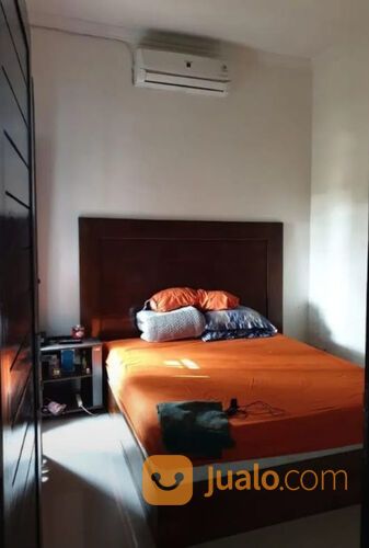 Rumah dalam perumahan elit jalan palagan km 10