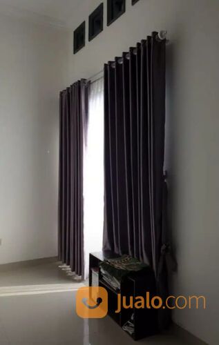 Rumah dalam perumahan elit jalan palagan km 10