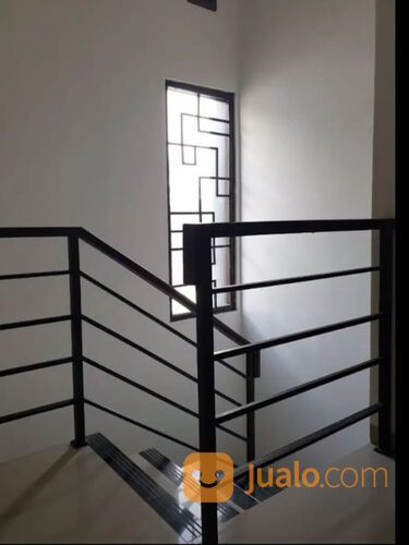 Rumah dalam perumahan elit jalan palagan km 10