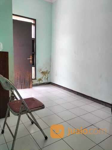 rumah komplek bumi adipura gedebage sumarecon bandung