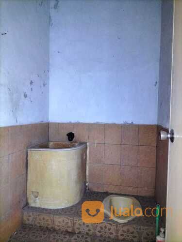 rumah komplek bumi adipura gedebage sumarecon bandung