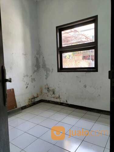 rumah komplek bumi adipura gedebage sumarecon bandung