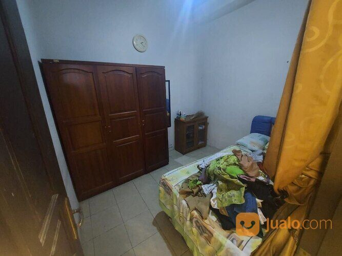 Rumah murah Pagelaran Ciomas Bogor