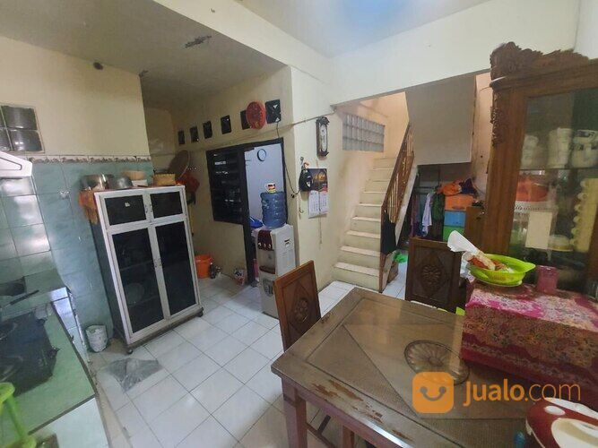 Rumah murah Pagelaran Ciomas Bogor
