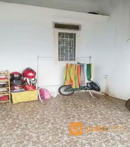 Rumah di Bogor Dekat Stasiun Cilebut, AEON Mall Sentul City, IKEA Sentul City, Mall CCM