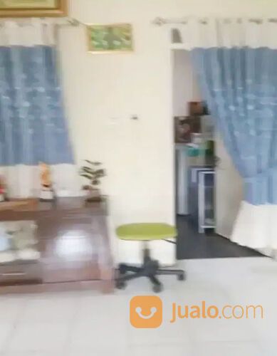 Rumah di Bogor Dekat Stasiun Cilebut, AEON Mall Sentul City, IKEA Sentul City, Mall CCM