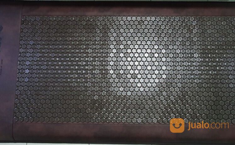 JM Premium Matras Therapy Made in Korea