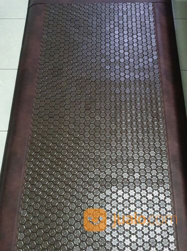 JM Premium Matras Therapy Made in Korea