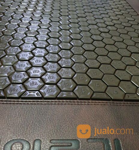 JM Premium Matras Therapy Made in Korea