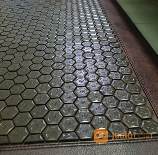 JM Premium Matras Therapy Made in Korea