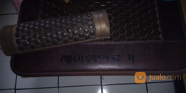 JM Premium Matras Therapy Made in Korea