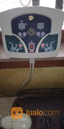 JM Premium Matras Therapy Made in Korea