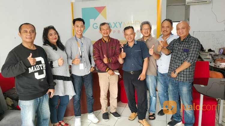 Di cari Marketing Properti Freelance yang dan Punya Impian