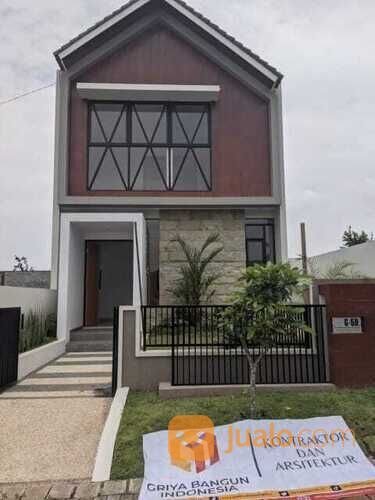 Jasa Bangun Renovasi dan Pasang Kanopi Balkon