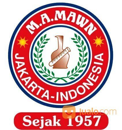 OBAT / MINYAK PENUMBUH RAMBUT, KUMIS, JENGGOT, JAMBANG - FIRDAUS OIL - Murah dan Terkenal Sejak 1957