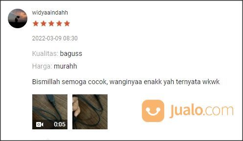 OBAT / MINYAK PENUMBUH RAMBUT, KUMIS, JENGGOT, JAMBANG - FIRDAUS OIL - Murah dan Terkenal Sejak 1957