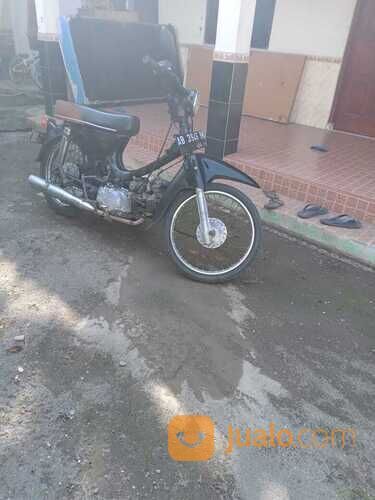 Honda c70 honda super cub honda pitung astrea