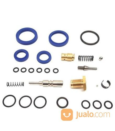 Service hand pallet, dongkrak, hydrolis Surabaya Sidoarjo gersik