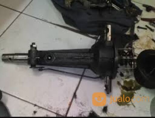 Service hand pallet, dongkrak, hydrolis Surabaya Sidoarjo gersik