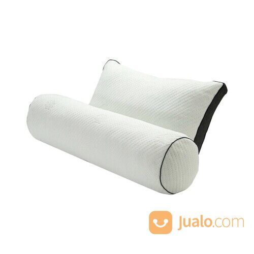Informa Sleep 120x200 Cm Cusco Kasur Roll Packed