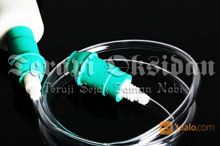 Bekam Batam Ruqyah Batam Bengkel Manusia Indonesia