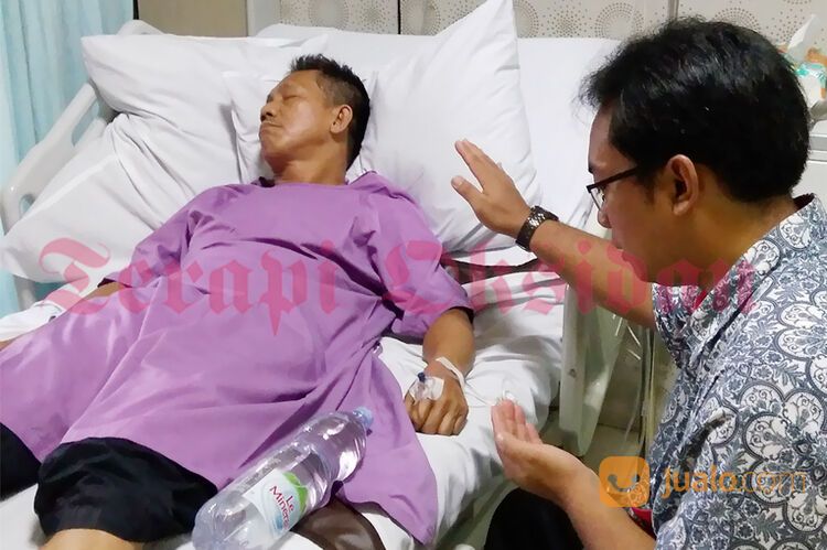 Bekam Batam Ruqyah Batam Bengkel Manusia Indonesia