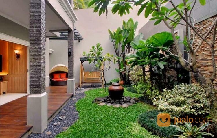 jasa pasang kanopi balkon