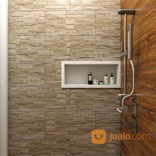 jasa pasang kanopi balkon