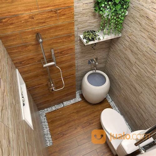 jasa pasang kanopi balkon