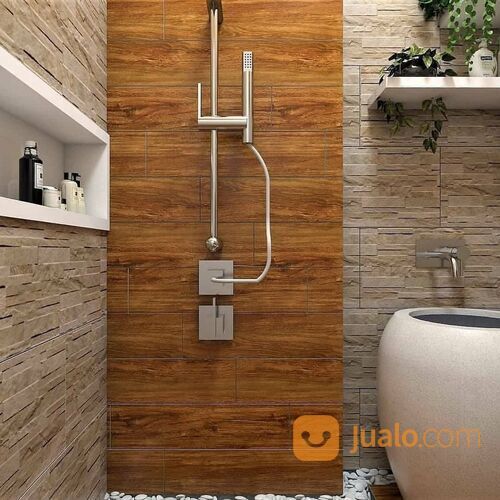 jasa pasang kanopi balkon