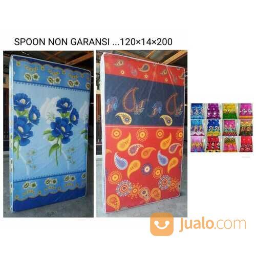 WA!!o823*3828*ooo5 WA, Pusat Kasur Busa Murah di Pacitan,