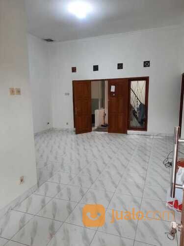 Rumah Cluster area kuliner Tiyasan Condongcatur