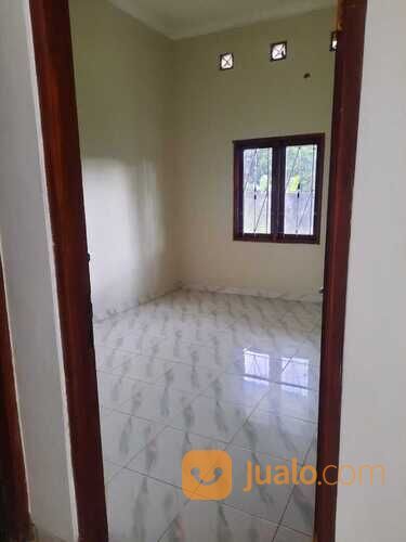 Rumah Cluster area kuliner Tiyasan Condongcatur