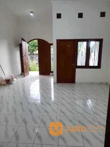 Rumah Cluster area kuliner Tiyasan Condongcatur