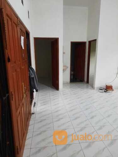 Rumah Cluster area kuliner Tiyasan Condongcatur