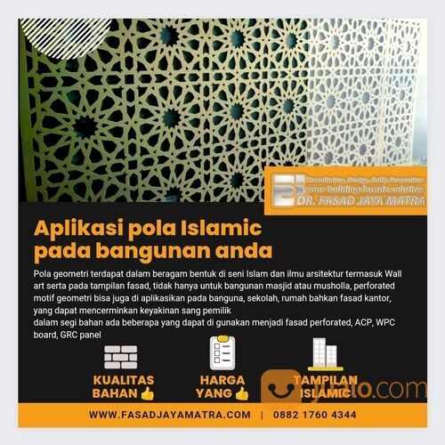 pasang acp surabaya, pasang acp sidoarjo, kusen alumunium