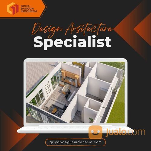 Jasa Bangun dan Renovasi Rumah Solo