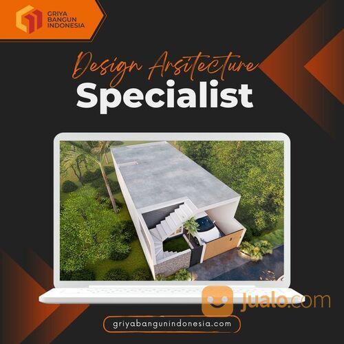 Jasa Bangun dan Renovasi Rumah Solo