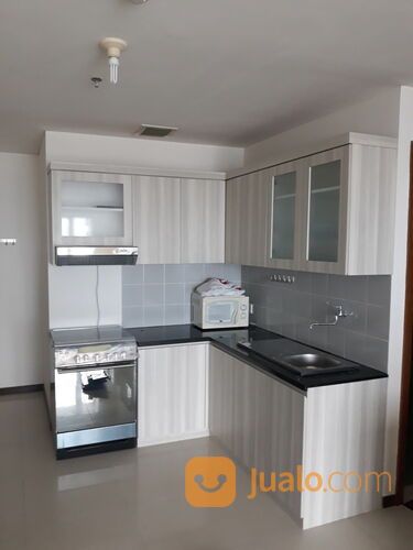 Jasa tukang kayu | interior design | Kitchenset | lemari minimalis | HPL | Ruang Tamu