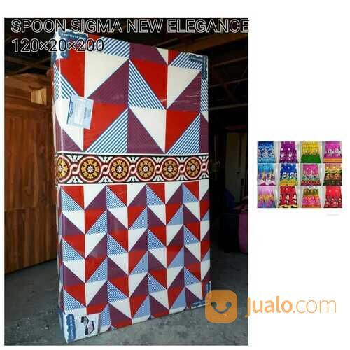 Hub : 0857-333-29-384 WA, Pusat kasur Busa Termurah Di Ngawi,