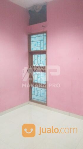 Sewa Rumah 2 Lantai Perumahan Akita Bojongsoang Buah Batu Bandung